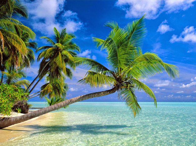 Lakshadweep